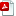 PDF Download