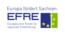 Europäischer Fonds für regionale Entwicklung