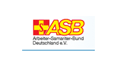 Sachsen
