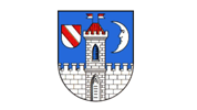 Sachsen