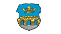 Sachsen