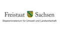 Sachsen