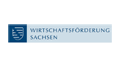 Sachsen